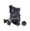 DT 2.32355 Sensor